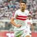 25 مليون جنيه سنويًا.. الزمالك يحسم عرضه لتجديد عقد أحمد فتوح لمدة 3 مواسم - تواصل نيوز