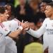 بث مباشر.. شاهد مباراة ريال مدريد ولايبزيج في دوري أبطال أوروبا - تواصل نيوز