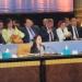 وزيرة التضامن بمنتدى مصر 2026: لم يعد لدينا قوائم انتظار بـ"تكافل وكرامة" - تواصل نيوز