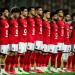 مشاهدة مباراة الأهلي ضد القناة في الدوري المصري بث مباشر اليوم - تواصل نيوز