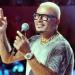 عمرو دياب يستعد لحفل غنائي ضخم في لندن ضمن جولته الأوروبية - تواصل نيوز