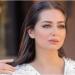 هبة مجدي تهزم السرطان وتستعد لـ شهر رمضان 2027 - تواصل نيوز