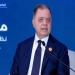 وزير الداخلية يكشف تراجع معدلات سرقة السيارات بنسبة تصل إلى 94% - تواصل نيوز