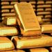 انخفاض أسعار الذهب وسط مخاوف من ارتفاع التضخم - تواصل نيوز