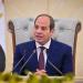 «واجهوا الانطباعات السلبية».. الرئيس السيسي يدعو إلى تحسين التواصل بين مؤسسات الدولة والمواطنين - تواصل نيوز