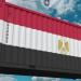 36.6 مليار دولار.. صادرات مصر تقفز 8.3% في أول 8 أشهر من 2026 - تواصل نيوز