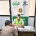«الأورمان» توفر العلاج الشهرى بالمجان لمرضى الغسيل الكلوى بالقرى الأكثر احتياجًا بالدقهلية - تواصل نيوز