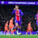 دوري أبطال أوروبا.. باريس سان جيرمان يقتل برشلونة بالهدف الرابع «فيديو» - تواصل نيوز