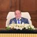 الرئيس السيسي: القوات المسلحة والشرطة جناحا أمن الدولة - تواصل نيوز