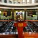 ارتفاع البورصة المصرية في مستهل تعاملات اليوم الأربعاء.. و«EGX30» يصعد 1.18% - تواصل نيوز