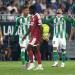 بث مباشر.. شاهد مباراة ريال بيتيس وفينورد روتردام في دوري أبطال أوروبا - تواصل نيوز