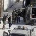 الاحتلال الإسرائيلي يعتقل 36 فلسطينيًا بالضفة الغربية ويواصل اقتحام جنين وطولكرم - تواصل نيوز