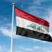 العراق يدرس إجراءات جديدة بشأن مكاتب الحوثيين والموجودين على أراضيه - تواصل نيوز