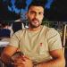 رمضان 2027.. محمد سامي يعلن بدء تسجيل الموسيقى التصويرية لمسلسل «قلب شمس» - تواصل نيوز