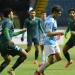التشكيل الرسمي لمباراة الاتحاد السكندري ضد غزل المحلة في الدوري المصري - تواصل نيوز
