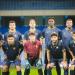 بث مباشر.. شاهد مباراة المجد وشباب الغار في الدوري الليبي - تواصل نيوز