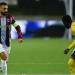 محمد صلاح يقود طموحات طرابزون سبور أمام هارتس في دوري المؤتمر الأوروبي - تواصل نيوز