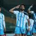بيراميدز يواجه الفائز من الداخلية والترسانة في كأس مصر - تواصل نيوز