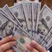 سعر الدولار مقابل الجنيه اليوم الخميس.. استقرار نسبي في البنوك المصرية - تواصل نيوز