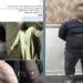 خلاف على الميراث ينتهي باعتداء على رجل بالبحيرة.. وشقيق زوجته يعترف بالتفاصيل - تواصل نيوز