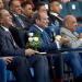رئيس جهاز مستقبل مصر يستعرض استراتيجية التوسع الزراعي وتعزيز الأمن الغذائي والمائي ضمن فعاليات منتدى مصر 2026 - تواصل نيوز