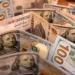 الدولار يتجاوز 55 جنيهًا في البنوك المصرية.. آخر تحديث للأسعار - تواصل نيوز