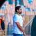 محمد بركات يتراجع عن الاستقالة.. تفاصيل جلسة حاسمة مع إدارة الشرقية إنبي واللاعبين - تواصل نيوز