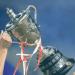 نتائج قرعة كأس مصر 2026-2027 كاملة.. تعرف على مواجهات دور الـ32 وطريق الأهلي والزمالك للنهائي - تواصل نيوز