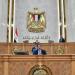 نائب بالشيوخ: مواجهة الشائعات تبدأ ببناء الوعي وتكامل دور المؤسسات - تواصل نيوز
