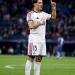 عاجل .. ريال مدريد يهزم لايبزيغ برباعية قبل الكلاسيكو - تواصل نيوز