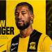 عاجل .. فينالدوم يخالف برنامج الاتحاد قبل مواجهة الدرعية .. ما القصة؟ - تواصل نيوز