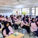 قبل انتهاء المدة.. خطوات تسجيل استمارة الصف الثالث الإعدادي والأوراق المطلوبة - تواصل نيوز