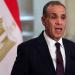 وزير الخارجية: التبادل التجاري بين مصر وكازاخستان ارتفع لـ600 مليون دولار - تواصل نيوز