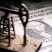 أسعار النفط تواصل الصعود اليوم.. خام برنت يسجل 111.59 دولار للبرميل - تواصل نيوز