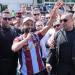 محمد صلاح يقود اهتمام طرابزون بزيادة الرحلات السياحية إلى مصر في نوفمبر - تواصل نيوز