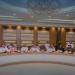 أمانة الشرقية تناقش الخطط التشغيلية والإجراءات الوقائية لموسم الأمطار - تواصل نيوز