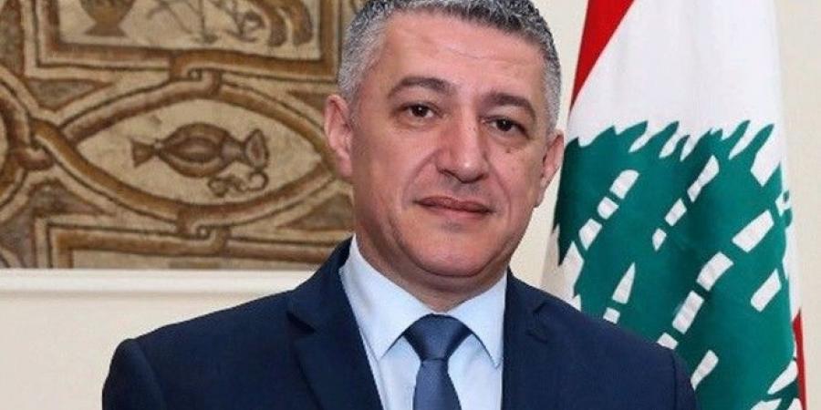 جورج عطالله: الدعم العربي لا يزال غير موجود وهو مشروط بتنفيذ الأجندة المتفق عليها دوليًا - تواصل نيوز