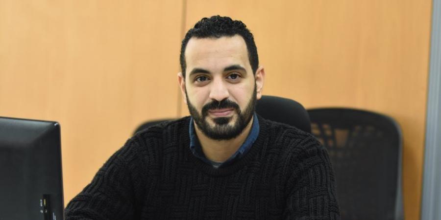 استفاقة دولية ضد الجرائم الإسرائيلية - تواصل نيوز