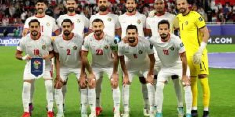 "تنشيط السياحة": خطة متكاملة للترويج للأردن حال تأهل النشامى لكأس العالم - تواصل نيوز
