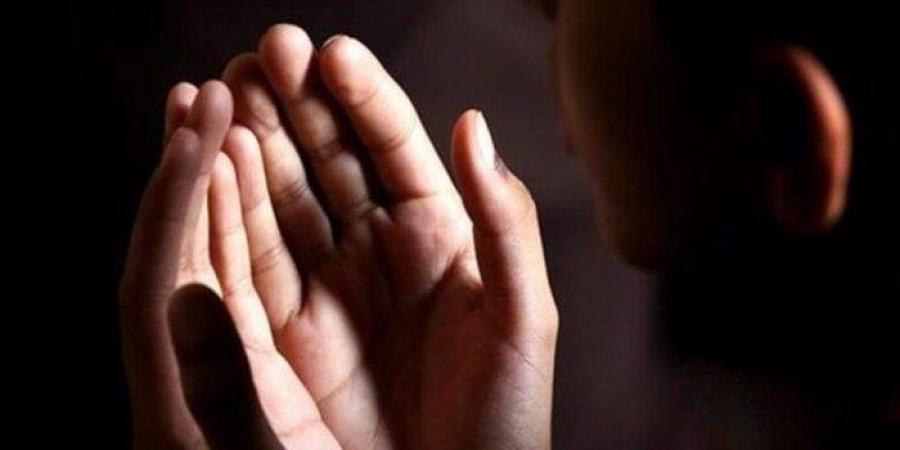 «لنفسك ولأهلك».. دعاء يوم عرفة 2025 كما ورد عن الرسول ﷺ - تواصل نيوز