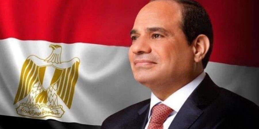 عاجل| الرئيس السيسي يصل إلى العاصمة الإماراتية أبو ظبي - تواصل نيوز