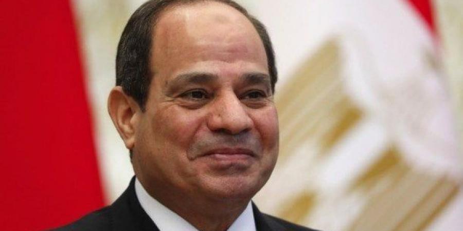 الرئيس السيسي يتوجه لأبو ظبي للقاء الشيخ محمد بن زايد - تواصل نيوز
