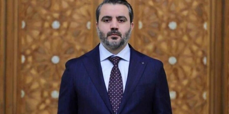وزير خارجية سوريا: توصلنا في قطر لتفاهمات بمجال الطاقة واتفقنا على متابعة توريد الغاز القطري عبر الأردن - تواصل نيوز