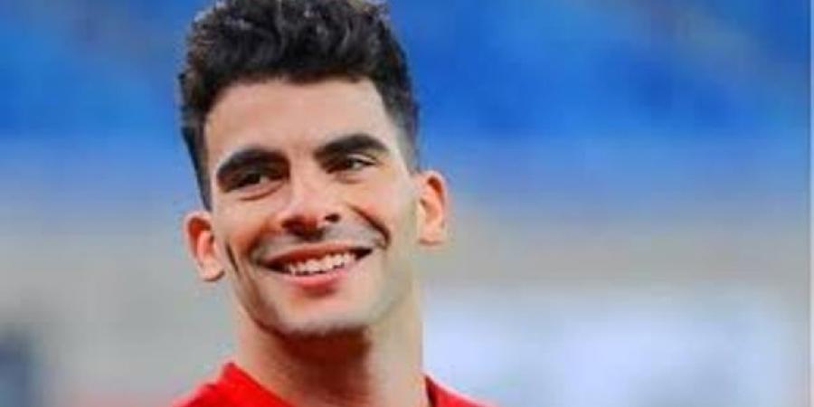 الغندور نقلا عن مصادر بالجبلاية: الأهلي يحق له قيد زيزو بالمونديال - تواصل نيوز
