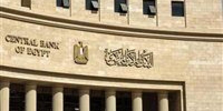 قفزة تاريخية.. ارتفاع تحويلات المصـريين العاملين بالخارج إلى نحو 26.4 مليار دولار - تواصل نيوز