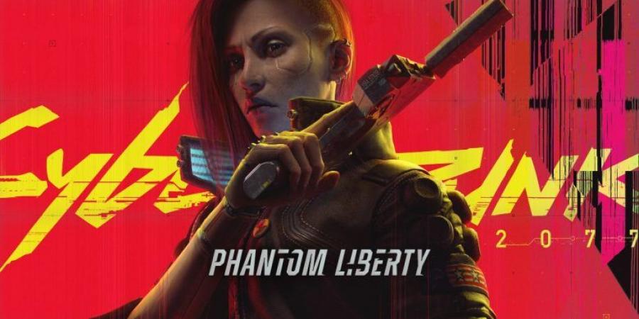 هل تحصل Cyberpunk 2077 على توسعة رئيسية ثانية؟ -القناص الاخباري - تواصل نيوز