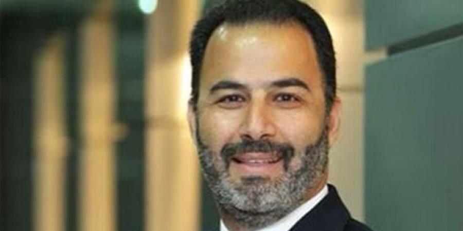 سليم غزالة أعلن عدم ترشحه لاتحاد بلديات زحلة: أرغب في تكريس كامل وقتي وطاقتي لخدمة المدينة - تواصل نيوز