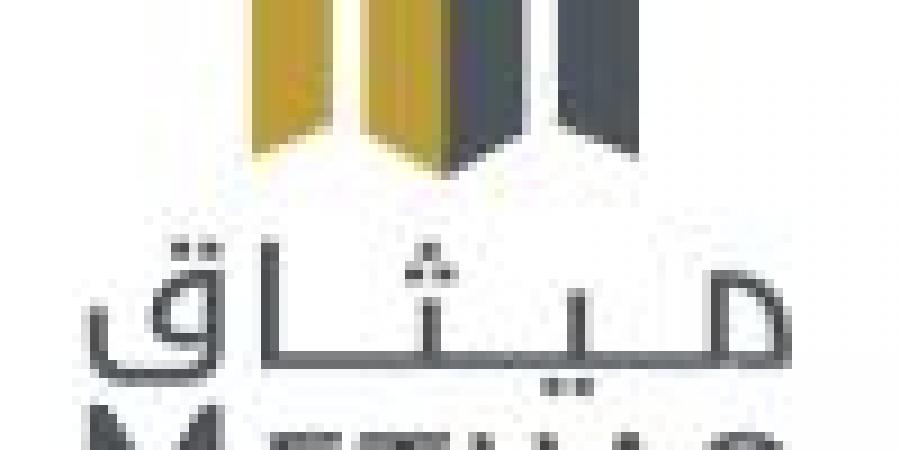 04 يونية 2025 | 12:41 مساءً
سعر عقود الغاز الطبيعي 07/2025 اليوم الأربعاء 4 يونيو 2025م في السوق - تواصل نيوز