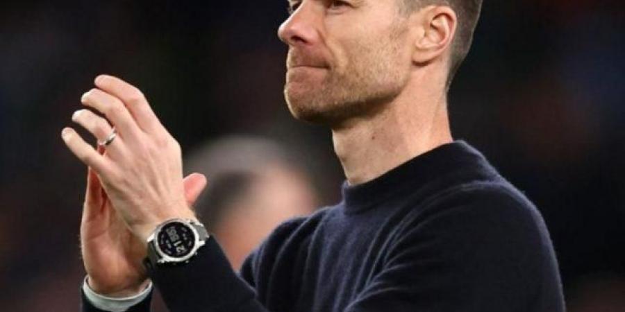 التوقيع مع ألونسو … سيُحدث ثورة في ريال مدريد - تواصل نيوز