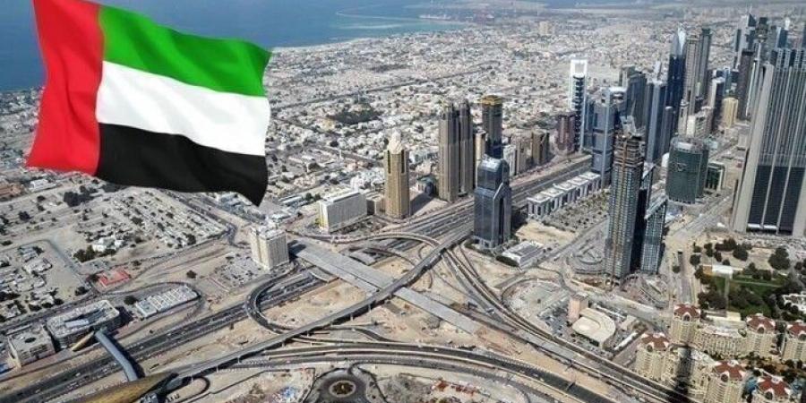 "الإتحاد": الإمارات تواصل تحركاتها إقليمياً ودولياً من أجل وقف الحرب في غزة - تواصل نيوز